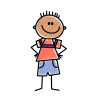 6FCCDE1F-5346-4B2E-B99C-A68BD2E1E65A-6657-0000051BF11784EA.png 6FCCDE1F-5346-4B2E-B99C-A68BD2E1E65A-6657-0000051BF11784EA.png